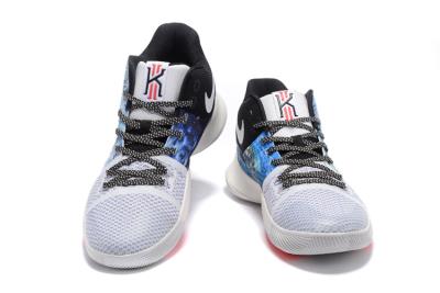 cheap nike kyrie 3 cheap no. 10